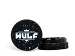 Wulf Mods | Spatter Grinder 2PC 50MM