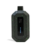 Wulf Mods | Recon 4G Dual Cartridge Vaporizer