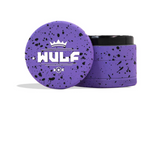 Wulf Mods | Grinder 4PC 50MM Spatter