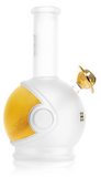 HEMPER | Space Fleet XL Bong 9"