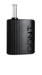 XMAX | Oont Pro Vaporizer