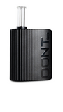 XMAX | Oont Pro Vaporizer
