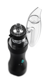 Dr. Dabber | XS Portable E-rig