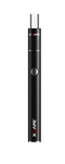 Xvape | Cricket+ Concentrate Vaporizer