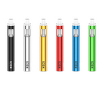 Yocan Keen Refil Cartridge Pen