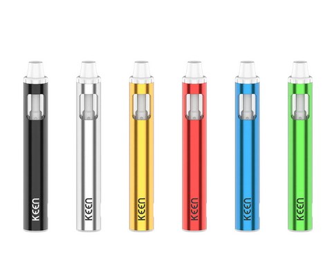 Yocan Keen Refil Cartridge Pen