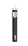 Yocan Keen Refil Cartridge Pen