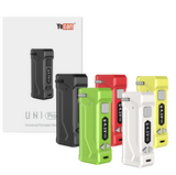 Yocan |  UNI Pro 510 Bateria