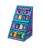 ZENGAZ | Jet Lighter ZL-3