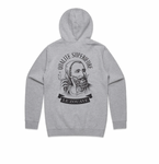 Zig Zag | Qualite Superieure Hoodie Sudadera