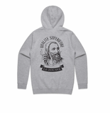 Zig Zag | Qualite Superieure Hoodie Sudadera