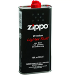 Zippo | Refill  Lighter Fluid Fuel