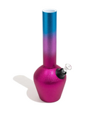 Chill | Steel Pipe Stainless Bong Acero