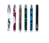 RYOT | Acrylic One Hitter