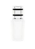 G Pen | Hyer Glass Adapter Macho