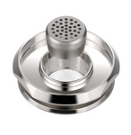 Storz & Bickel | Dosing Capsule Adapter Plenty