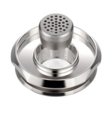 Storz & Bickel | Dosing Capsule Adapter Plenty