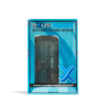 exxus | ADAPT Bateria  510 Ajustable