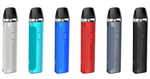 Geekvape | Aegis Q Pod Kit AQ