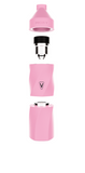 Focus V | Aeris Dab Pocket Rig