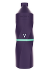 Focus V | Aeris Dab Pocket Rig