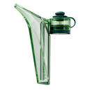 Focus V | Aeris Bubbler