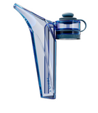 Focus V | Aeris Bubbler