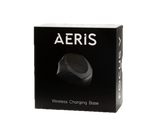 Focus V | Aeris Charging Dock