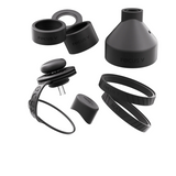 Focus V | Aeris Swivel and Silicone Accessory Kit
