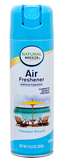 Safe Can | Contenedor Secreto Spray Safe Stash Doble Fondo