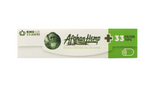Afghan Hemp | Rolling Papers + Filtros | King Size