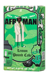 AFROMAN | 5G Desechable D8/D9