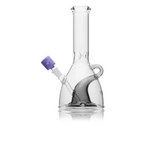 MJ Arsenal x A Good Witch | A Good Bong