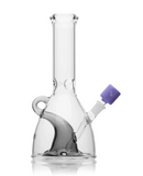 MJ Arsenal x A Good Witch | A Good Bong