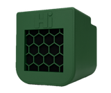 Higher Innovation | Air Purifier Kit  💨🚭👃🏻