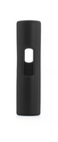 Arizer | Air Silicone Skin Funda
