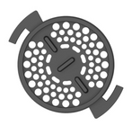 Storz & Bickel | Air Filter Cap for Volcano Classic