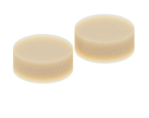 Storz & Bickel | Air Filter Volcano Classic 2pk