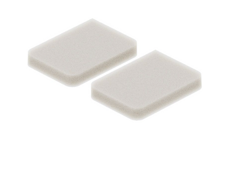 Storz & Bickel | Air Filter Volcano Hybrid 2pk