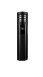 Arizer | Air MAX - Vaporizador Herbal