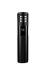 Arizer | Air MAX - Vaporizador Herbal