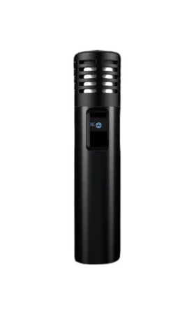 Arizer | Air MAX - Vaporizador Herbal