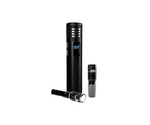 Arizer | Air MAX - Vaporizador Herbal