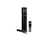 Arizer | Air MAX - Vaporizador Herbal