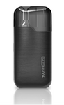 Suorin | Air PRO 18W Pod System Kit