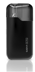 Suorin | Air PRO 18W Pod System Kit