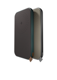 AirVape | AC5000 Magnetic Power Bank