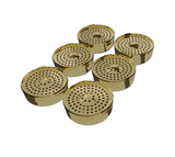 AirVape | Legacy Dosing Capsules 6ct