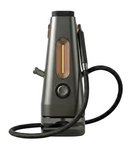AirVape | ENSŌ Electric Hookah