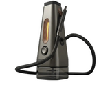 AirVape | ENSŌ Electric Hookah